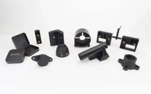 injection mold parts image injection mold parts image