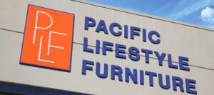 injection molded pacific lifestyle furniture 2340x1040 injection molded pacific lifestyle furniture 2340x1040