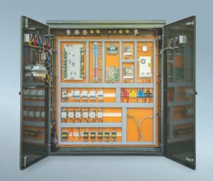 injection molding machine control panel 500x500 injection molding machine control panel 500x500
