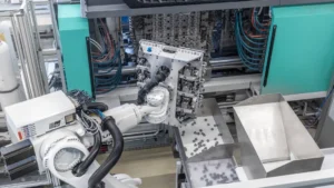 kukahauffkunststoffspritzguss3