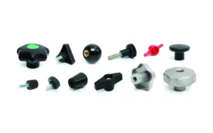 plastic knob mould 1000x1000 plastic knob mould 1000x1000