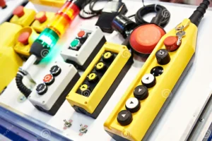 push button control panels electrical equipment 145502996 push button control panels electrical equipment 145502996