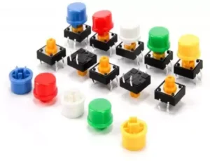 push button momentary smd pcb switch with multicolour cap original imagdyc2fc8jjjhk push button momentary smd pcb switch with multicolour cap original imagdyc2fc8jjjhk