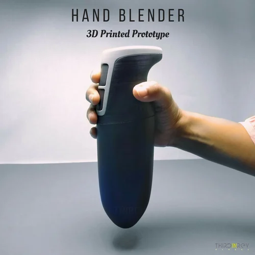 Consumer Electronics rapid prototyping   Consumer Electronics rapid prototyping