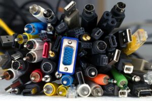 shutterstock 273043421 (1)