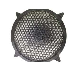 speaker grill plastic 1000x1000 speaker grill plastic 1000x1000