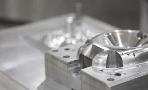 10 Best Mold Manufacturing Companies in Saudi Arabia