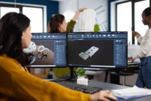 Mold Design Mold Design