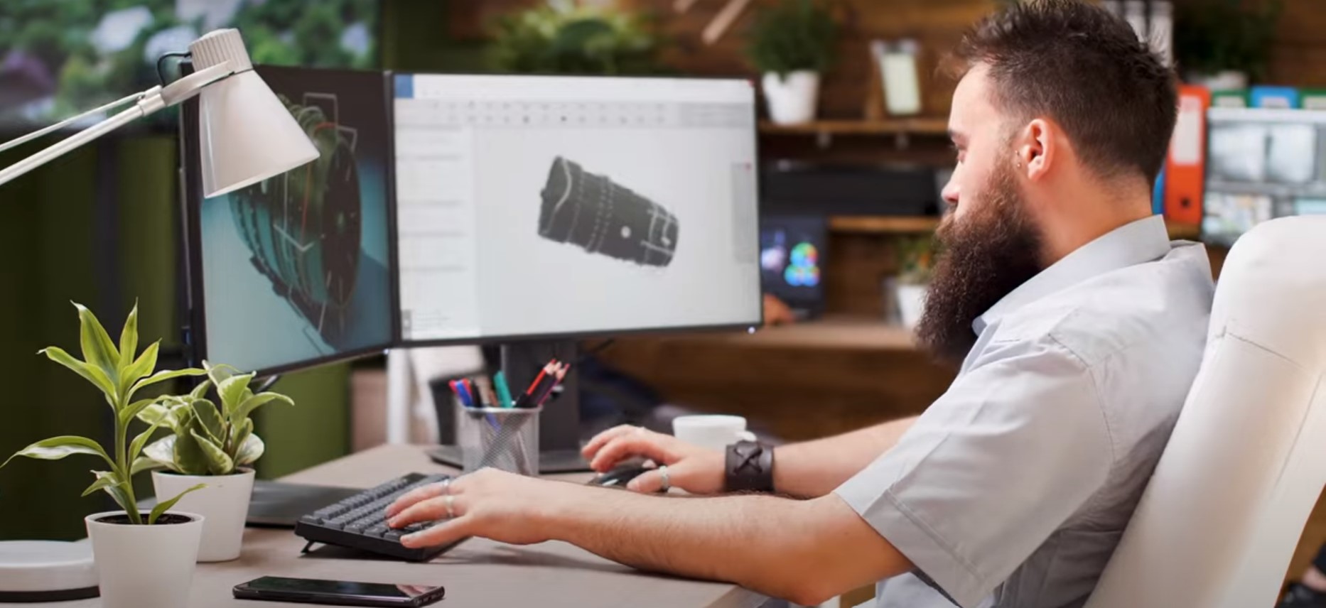Elevate Your Production with Expert Injection Molding Tools - TDL