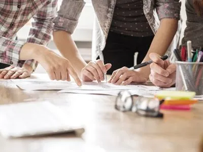 Plastic Product Design Plastic Product Design