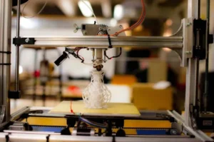 Top 10 Best 3D Printing Companies in India