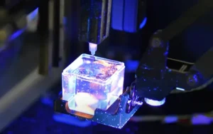 Top 10 Best 3D Printing Companies in Saudi Arabia