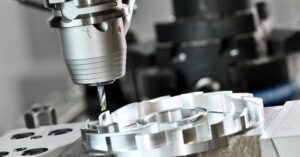 10 Best CNC Machining Companies in Poland