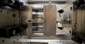 10 Best Mold Manufacturing Companies in Portugal