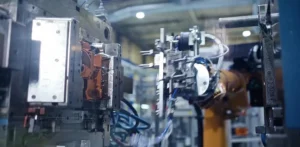 10 Best Plastic Injection Molding Companies in Poland