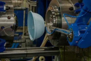 10 Best Plastic Injection Molding Companies in Portugal