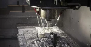 6 Best Plastic Injection Molding Companies in Turkey