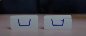 Undercuts injection molding