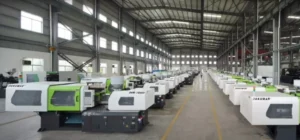 Injection molding machine manufacturers Injection molding machine manufacturers