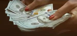 Injection molding quotes cost savings