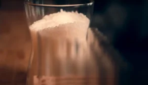 Polycarbonate Injection Molding