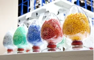 Mould Cost 3 Mould Cost 3