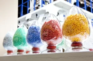 best plastic for injection molding 3