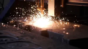 Electrical Discharge Machining (EDM) 2