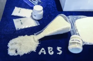 Is ABS Plastic Safe 2