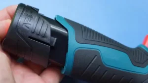 Overmolding and Insert Molding 3