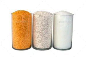 Polypropylene Injection Molding 3