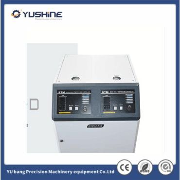 mold temperature controller