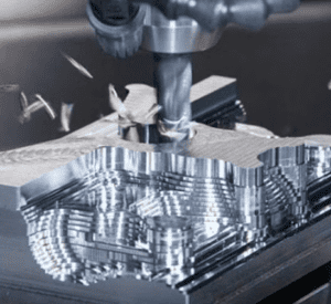 electroplated electroplated