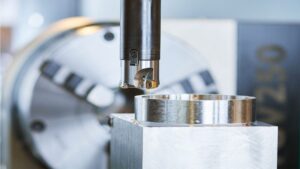 honing machining honing machining