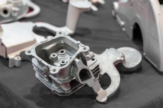 Aluminum-die-casting-supplier-die-castings