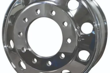 The-difference-Aluminum-6061-and-Aluminum-7075