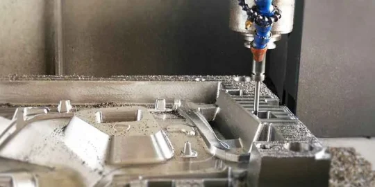 Top 10 Mold manufacturing Companies in China Top 10 Mold manufacturing Companies in China