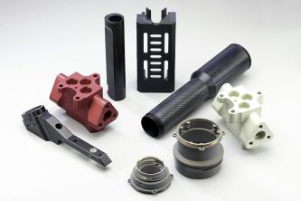 unimetal surface finishing