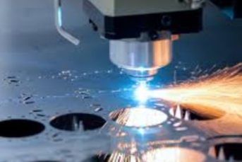 sheet metal fabrication sheet metal fabrication